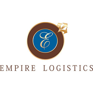 Empire Logistics