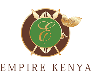 Empire Kenya EPZ Limited